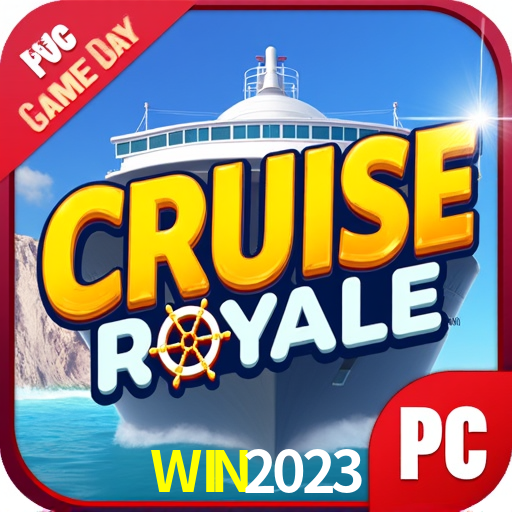 WIN2023