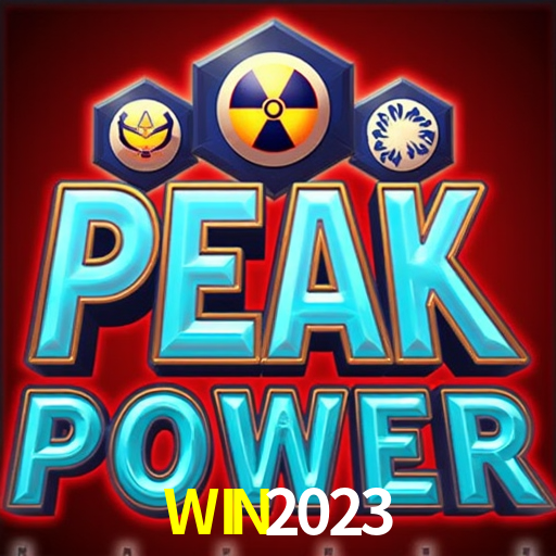 WIN2023 BET